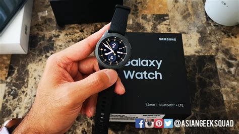 buy sim card samsung smart watch|samsung galaxy watch sim card slot.